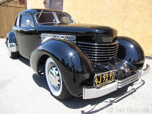 1936-cord-5527.jpg