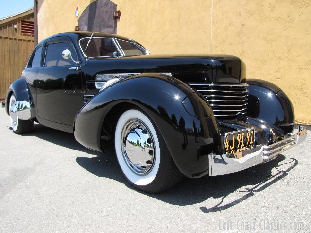 1936-cord-5528.jpg