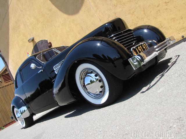 1936-cord-5529.jpg