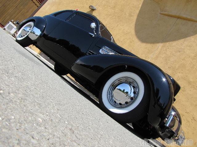 1936-cord-5531.jpg