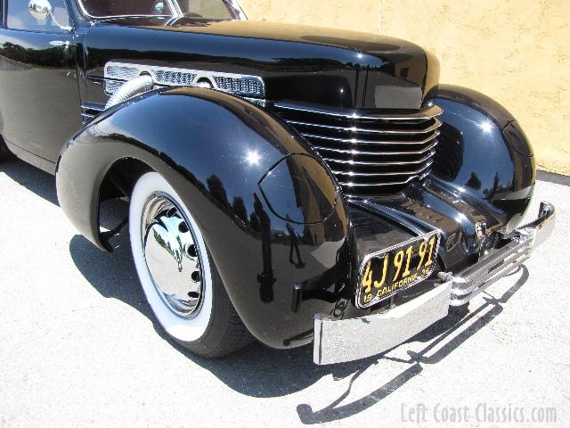 1936-cord-5532.jpg