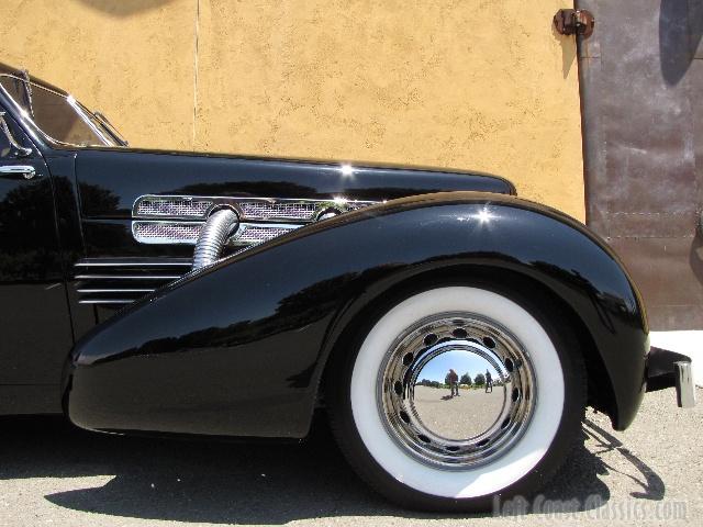 1936-cord-5533.jpg