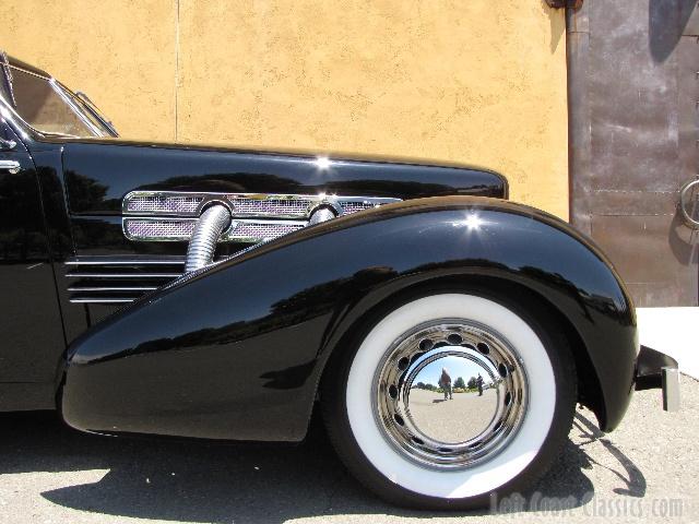1936-cord-5534.jpg