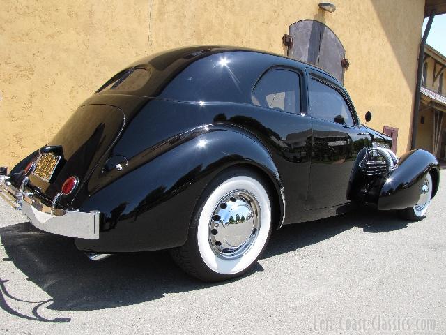 1936-cord-5535.jpg