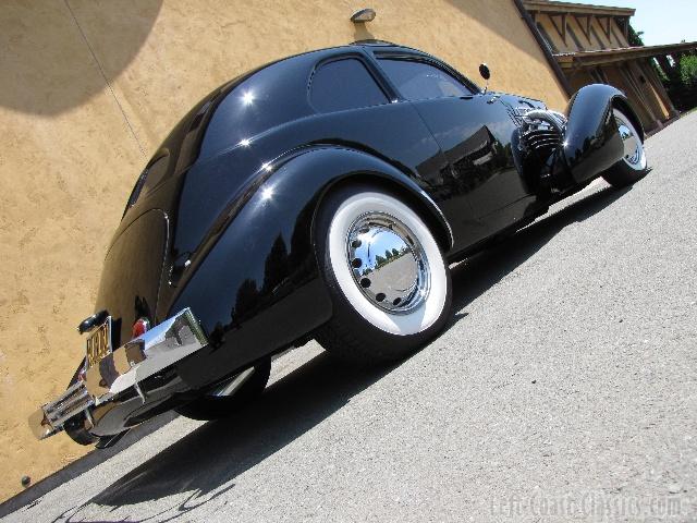 1936-cord-5536.jpg