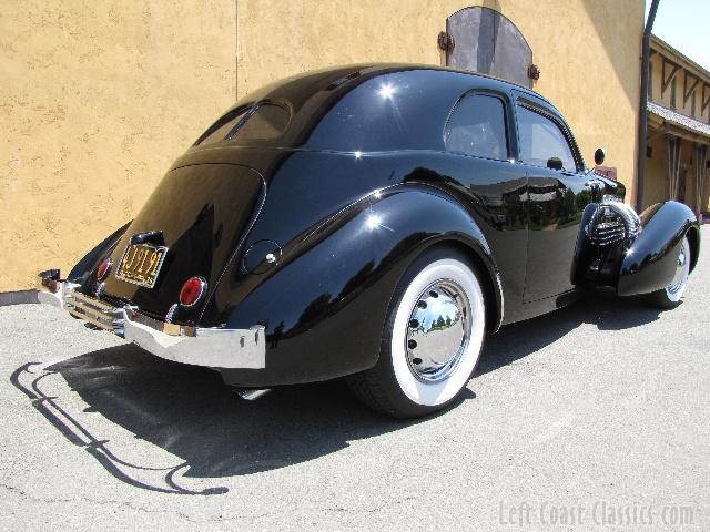 1936-cord-5538.jpg