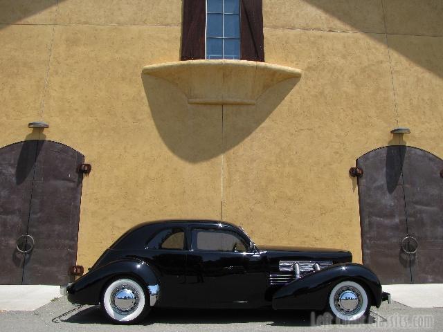 1936-cord-5539.jpg