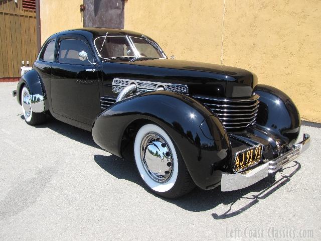 1936-cord-5541.jpg