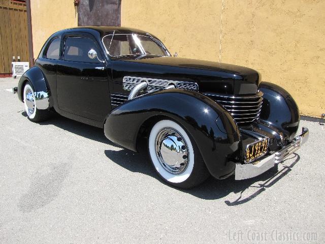 1936-cord-5542.jpg