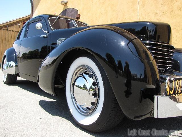 1936-cord-5543.jpg