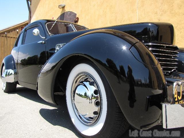 1936-cord-5544.jpg