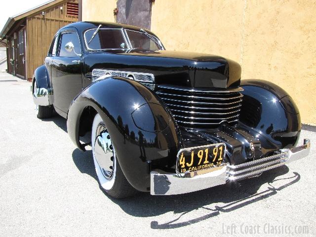 1936-cord-5547.jpg