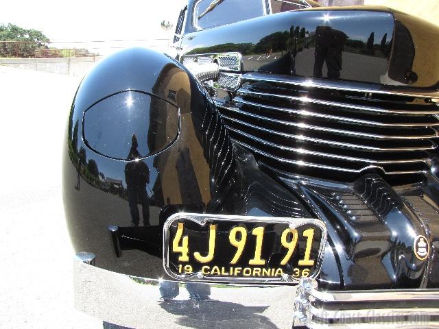 1936-cord-5548.jpg