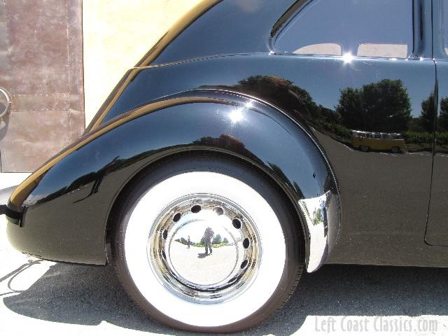1936-cord-5551.jpg