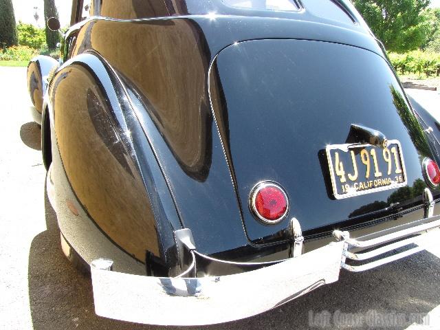 1936-cord-5553.jpg