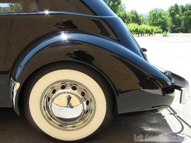 1936-cord-5554.jpg
