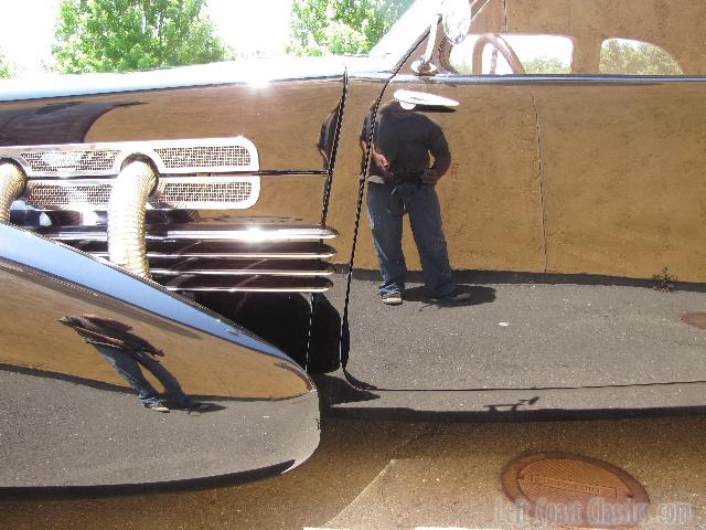 1936-cord-5556.jpg