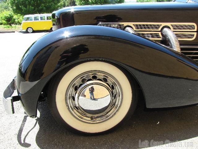 1936-cord-5557.jpg