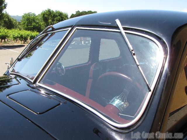 1936-cord-5559.jpg