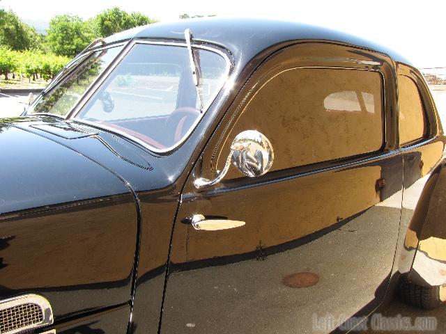 1936-cord-5560.jpg