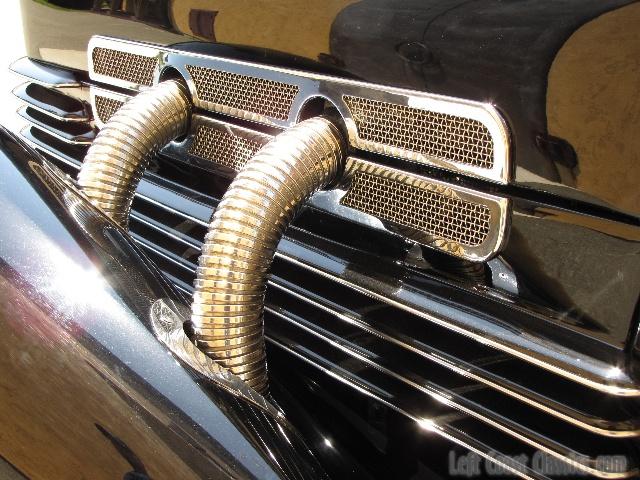 1936-cord-5563.jpg