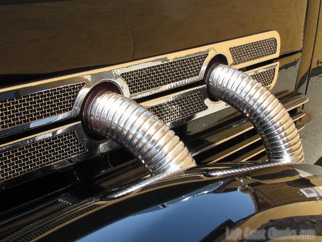 1936-cord-5564.jpg
