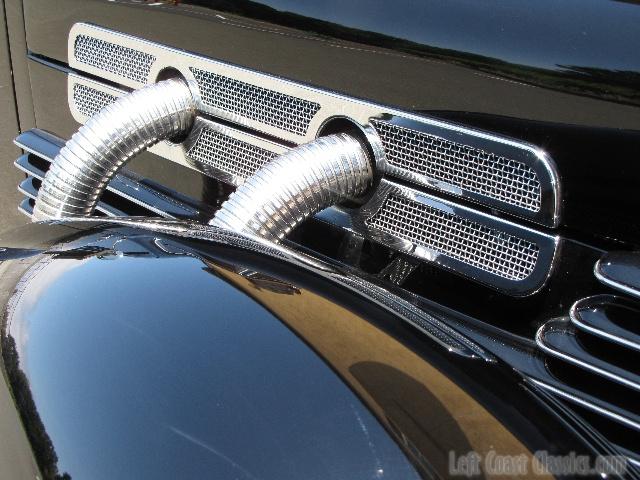 1936-cord-5566.jpg