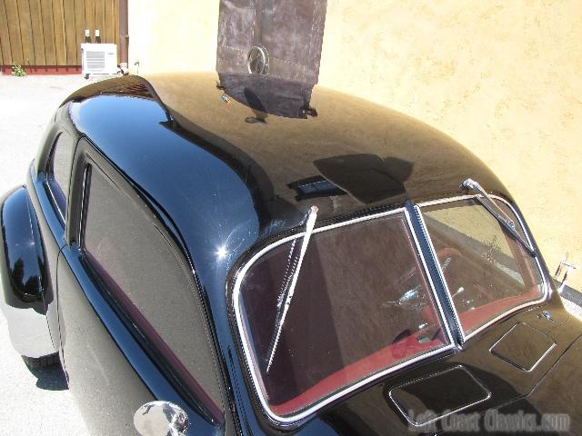 1936-cord-5568.jpg