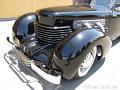 1936-cord-5422