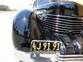 1936-cord-5548