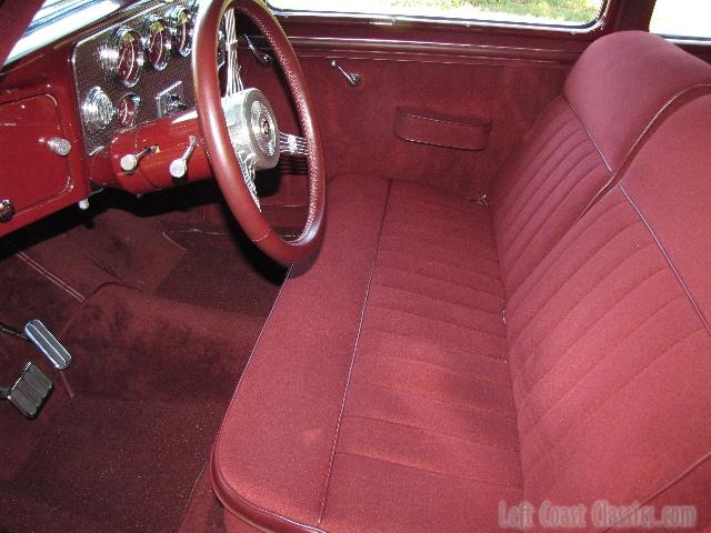 1936-cord-5579.jpg