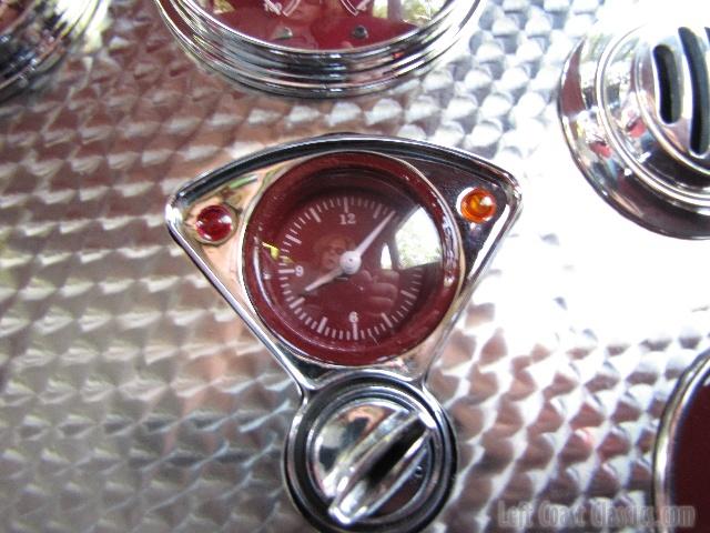 1936-cord-5605.jpg