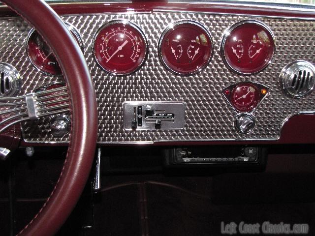 1936-cord-5622.jpg