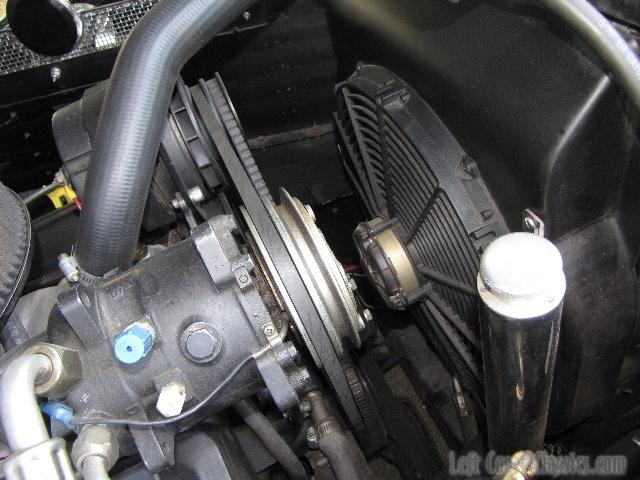 1936-cord-5661.jpg