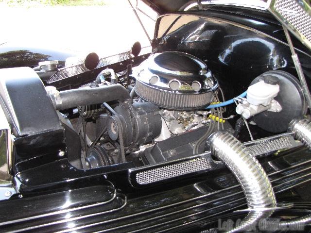 1936-cord-5666.jpg