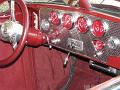 1936-cord-5679