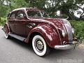 1936-desoto-airflow-5726