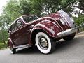 1936-desoto-airflow-5727