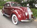 1936-desoto-airflow-5729