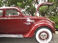 1936-desoto-airflow-5847