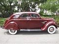 1936-desoto-airflow-5864