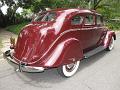 1936-desoto-airflow-5867