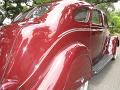 1936-desoto-airflow-5881