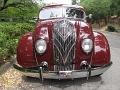 1936-desoto-airflow-5908