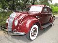 1936-desoto-airflow-5915