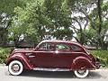 1936-desoto-airflow-5919