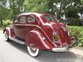 1936-desoto-airflow-5920