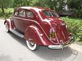 1936-desoto-airflow-5921