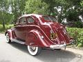 1936-desoto-airflow-5922