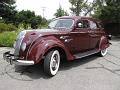 1936-desoto-airflow-5936